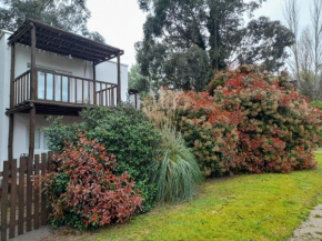 Casa de Moras